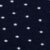 Navy Dot