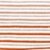 Orange Stripe