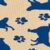 Dog Paws