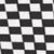 Checker