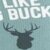 Bucks