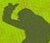 Bigfoot