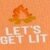 Get Lit