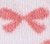 White Bow