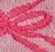 Pink Ribbon