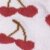 Pink Cherry