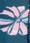 Ribbon