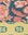 Quilt Pattern