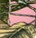 Camo Pink