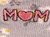Mom