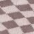 Gray Checkered