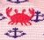 Crab