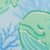 Whale