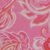 Pink Paisley