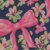 Bow Flower