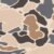 Camo LT