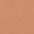 Chestnut Brown