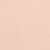 Creme