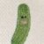 Dill