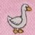 Goose