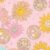 Flower Smiley