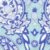 Paisley