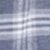 Gray Plaid