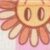 Groovy Flower