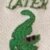 Later