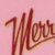 Merry