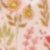 Tan Floral
