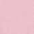Tutu Pink