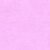 Wash Pink