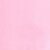 Washed Pink