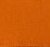 Ultra Orange
