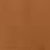 Ochre