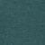 Twilight Blue Heather