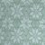 Arctic Green Digi Snow