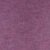 Argyle Purple Heather