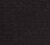 Black Charcoal Heather