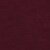 Black Cherry