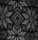 Black Digi Snow
