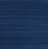 Deep Navy Smartwool Color Shift