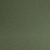 Fern Green
