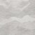 Light Gray Mountain Scape