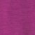 Meadow Mauve
