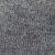 Medium Gray