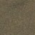 Military Olive