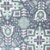 Nightfall Deco Floral