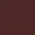 Pean Brown/Mink